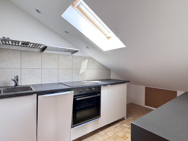 Apartment mieten in Canobbio, Tessin