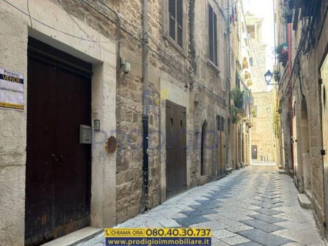 Appartamento in vendita a Puglia, Barletta-andria-trani