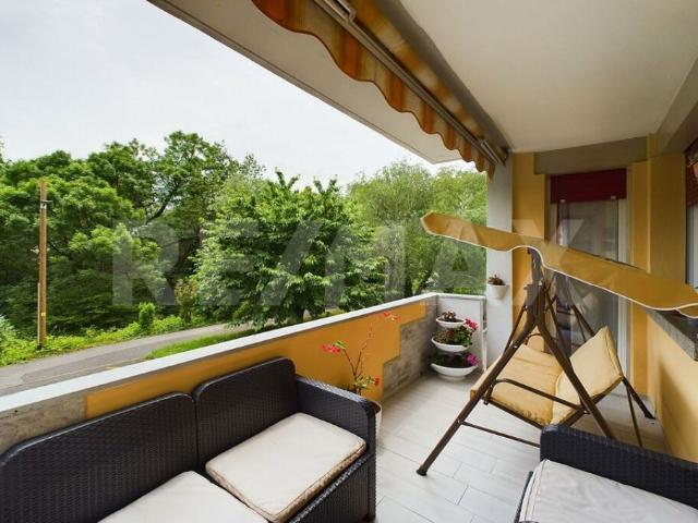 Wohnung kaufen in Mendrisio, Tessin