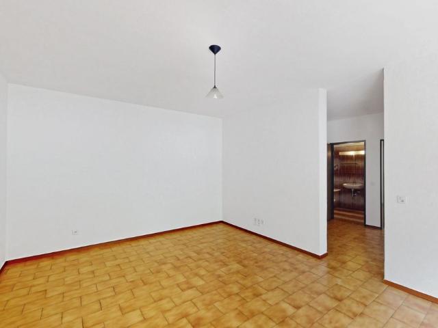 Apartment mieten in Biasca, Distretto di Riviera