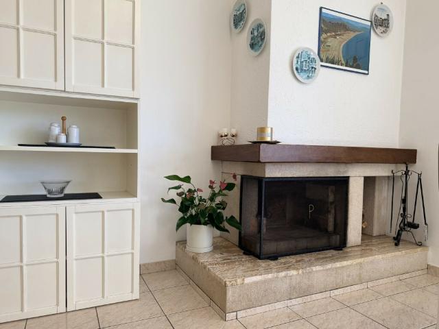 Wohnung kaufen in Morbio Inferiore, Tessin