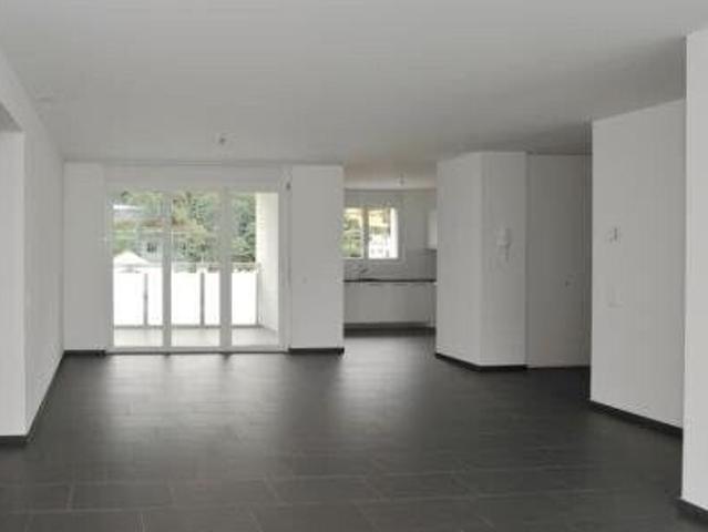 Apartment mieten in Locarno, Tessin