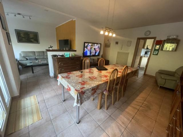 Wohnung kaufen in Lumino, Tessin