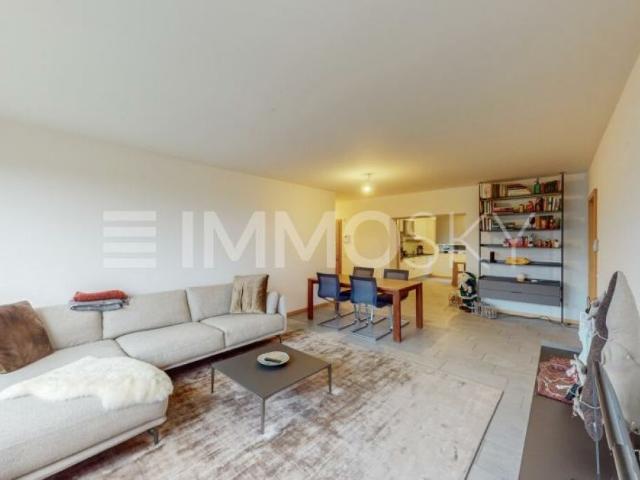 Wohnung kaufen in Mendrisio, Tessin