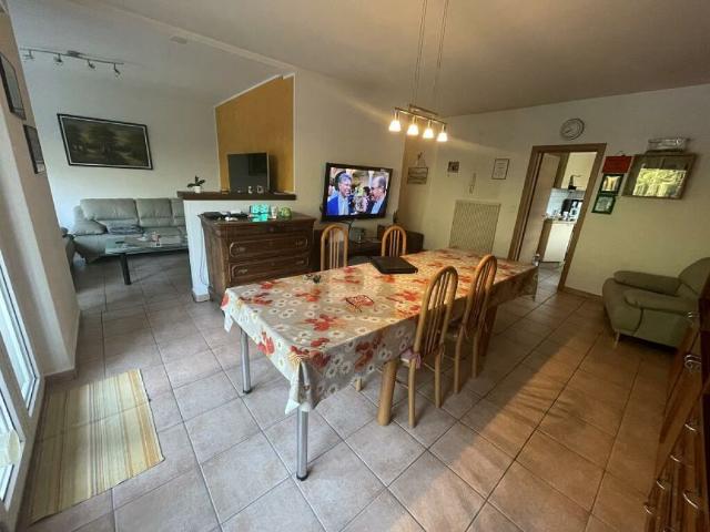 Wohnung kaufen in Lumino, Tessin