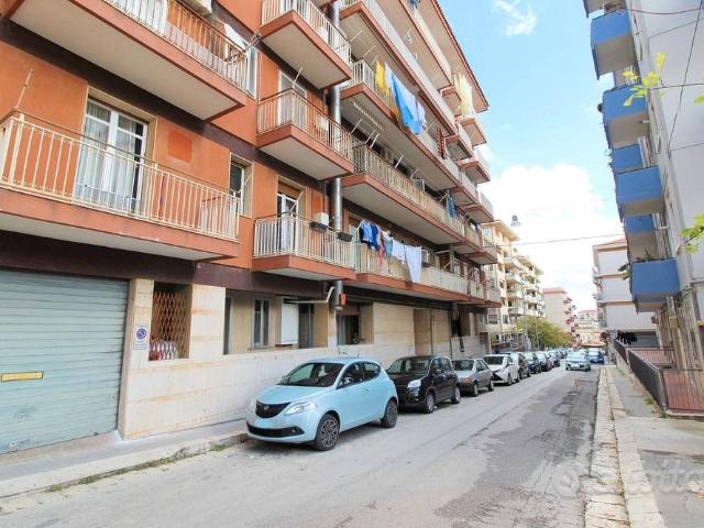 Appartamento in affitto a Ragusa Ibla, Ragusa