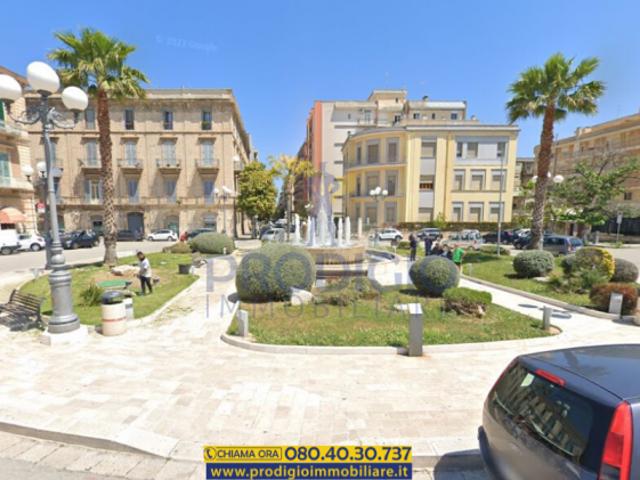 Appartamento in vendita a Puglia, Barletta-andria-trani