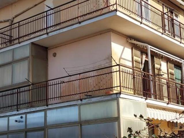 Appartamento in vendita a Unione di Comuni Montani Colline del Fiora, Pitigliano
