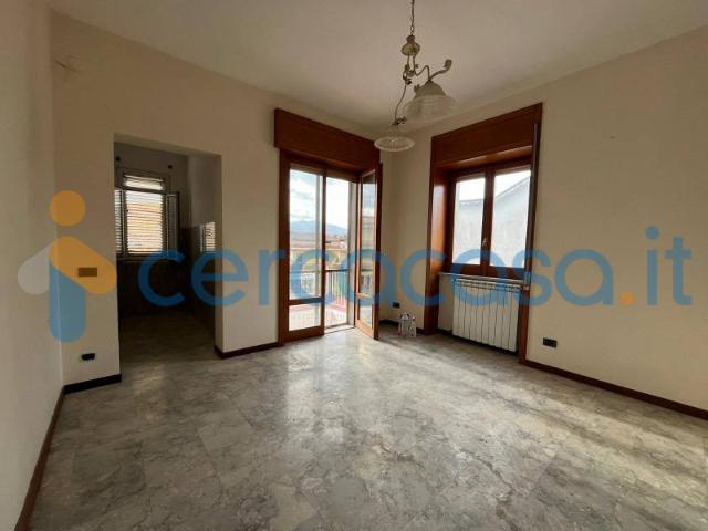 Appartamento in affitto a Acerra, Campania
