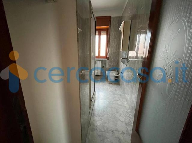 Appartamento in affitto a Acerra, Campania