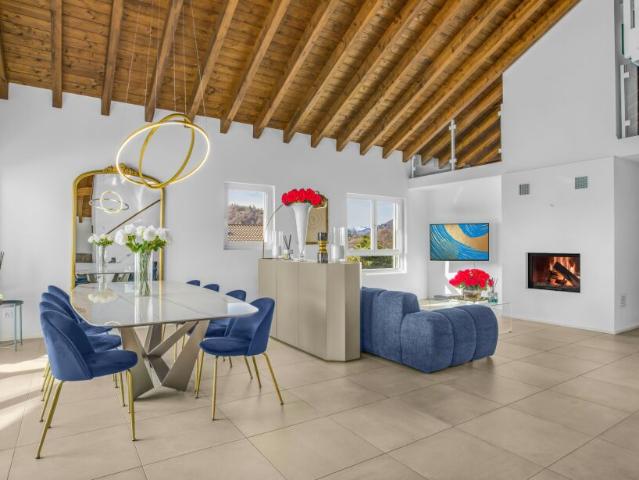 Wohnung kaufen in Miglieglia, Tessin