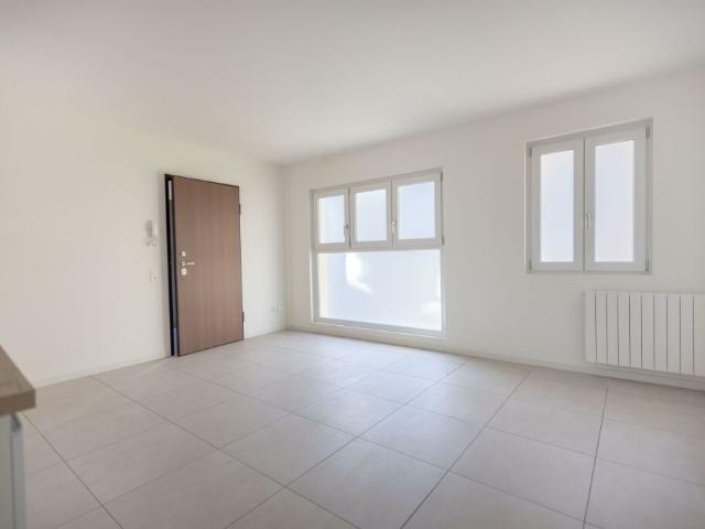 Wohnung kaufen in Mendrisio, Tessin