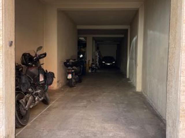 Box in vendita a Augusta, Siracusa