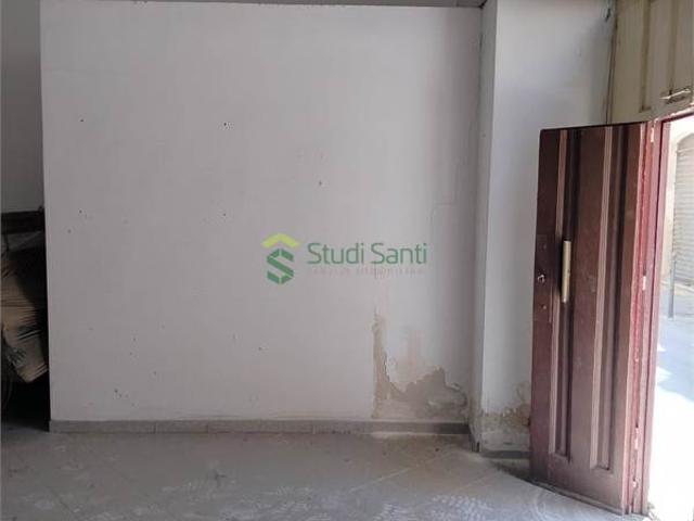 Appartamento in affitto a Mariotto, Puglia