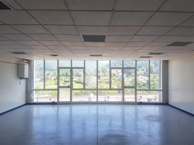 Appartamento in vendita a Savignone, Liguria
