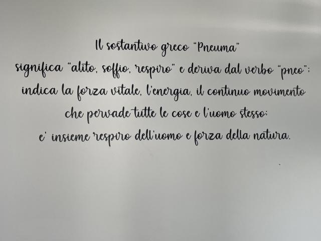 Appartamento in affitto a Montecchio Precalcino, Veneto