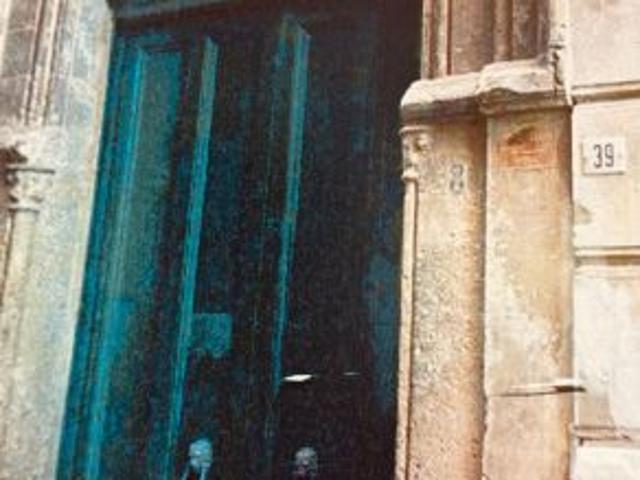 Capannone in vendita a Teano, Campania