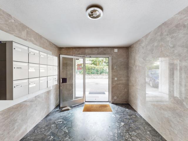 Apartment mieten in Taverne, Tessin