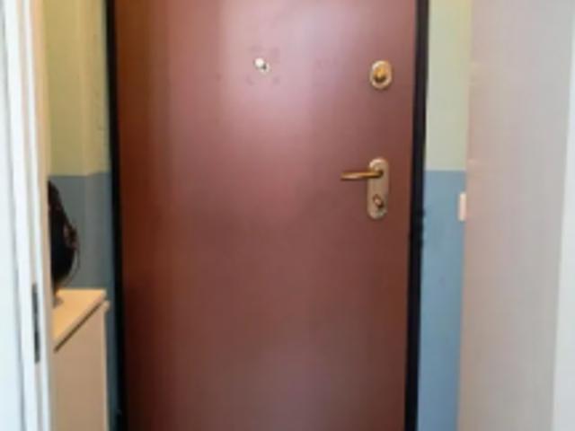 Monolocale in affitto a Milano