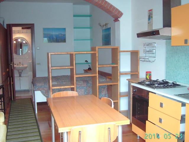 Appartamento in affitto a Piemonte, Verbano-cusio-ossola