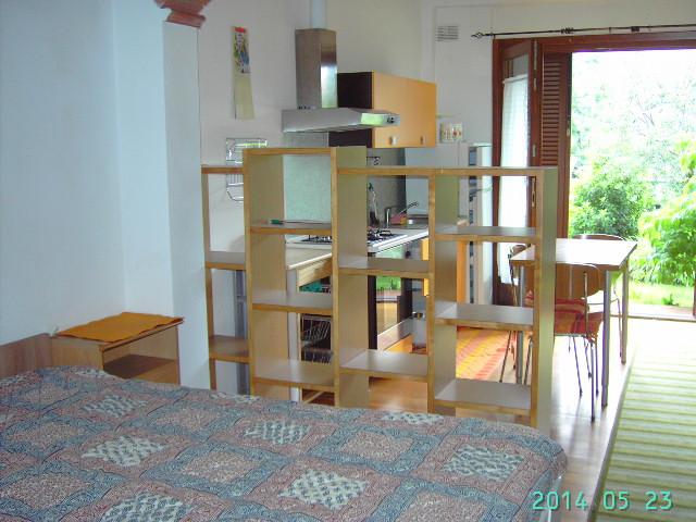 Appartamento in affitto a Piemonte, Verbano-cusio-ossola