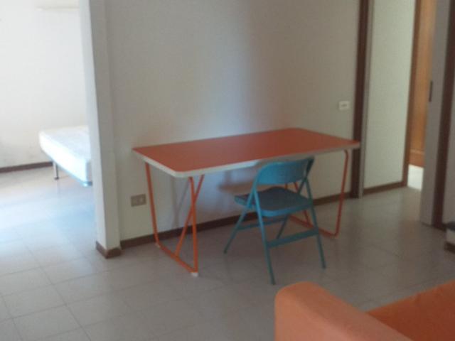 Appartamento in affitto a Fonte Scodella, Marche