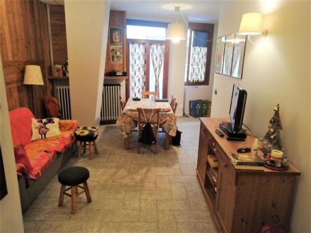 Appartamento in vendita a Piemonte, Torino