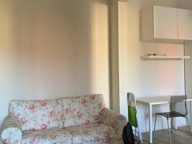 Appartamento in affitto a San Donato-San Vitale, Bologna