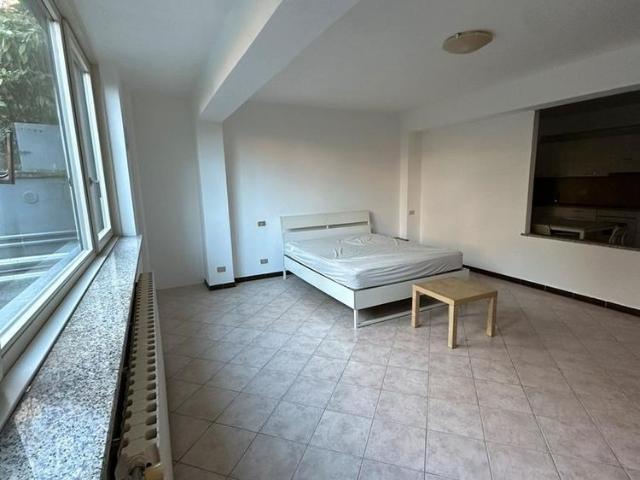 Appartamento in affitto a Piemonte, Cuneo