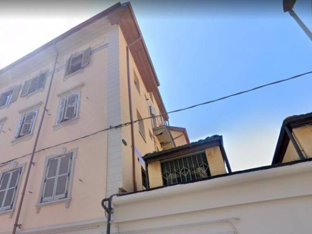 Appartamento in affitto a Circoscrizione 8, Piemonte