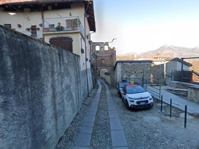 Monolocale in affitto a Piemonte, Torino