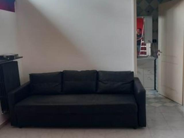 Monolocale in affitto a Circoscrizione 3, Piemonte