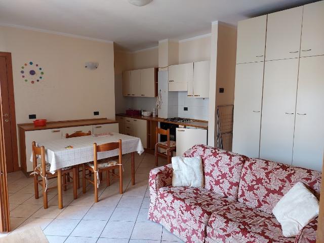 Appartamento in affitto a Piemonte, Verbano-cusio-ossola