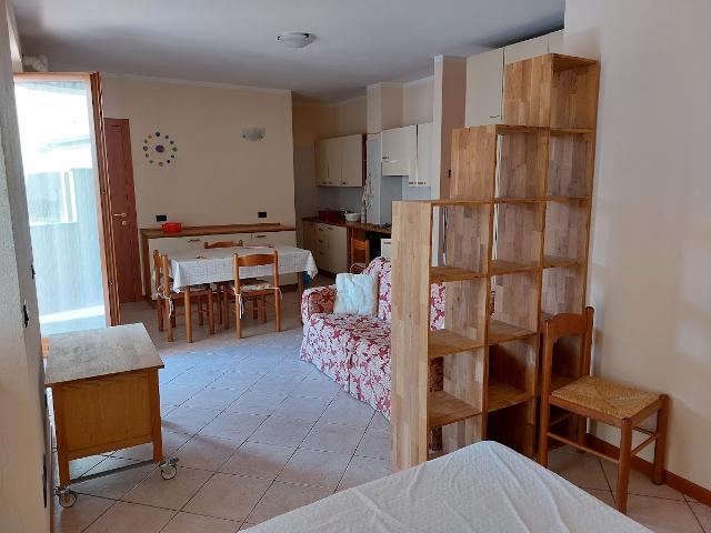 Appartamento in affitto a Piemonte, Verbano-cusio-ossola