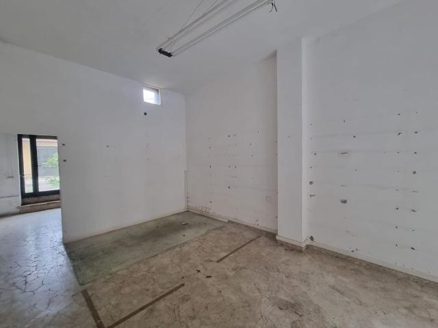 Appartamento in affitto a Quartiere 3, Firenze