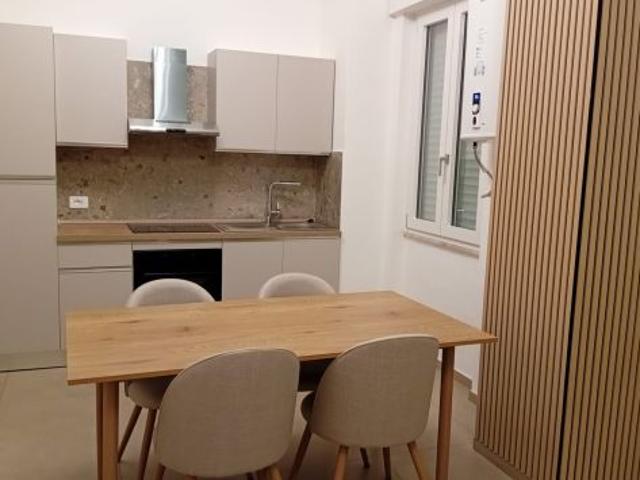 Monolocale in affitto a Legnano, Lombardia