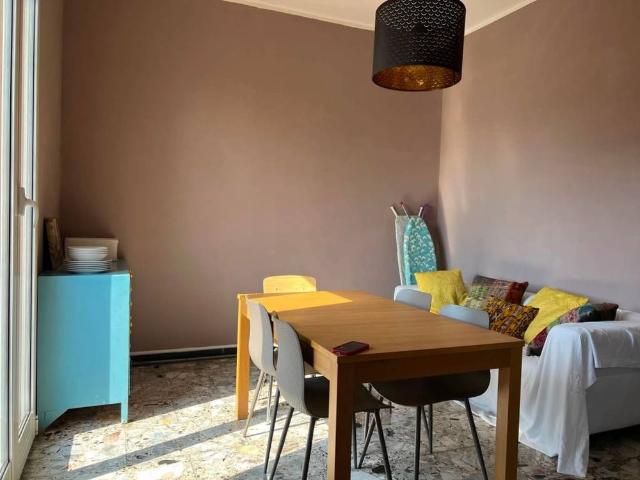 Appartamento in affitto a Monte Donato, Bologna