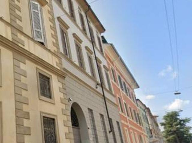 Box in affitto a Cremona