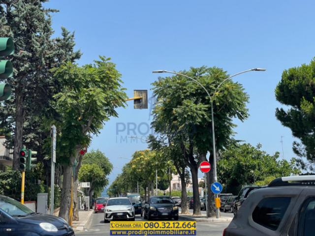 Appartamento in vendita a Puglia, Bari