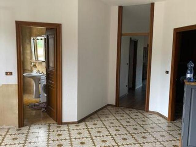Appartamento in affitto a Magnano In Riviera, Friuli-Venezia Giulia