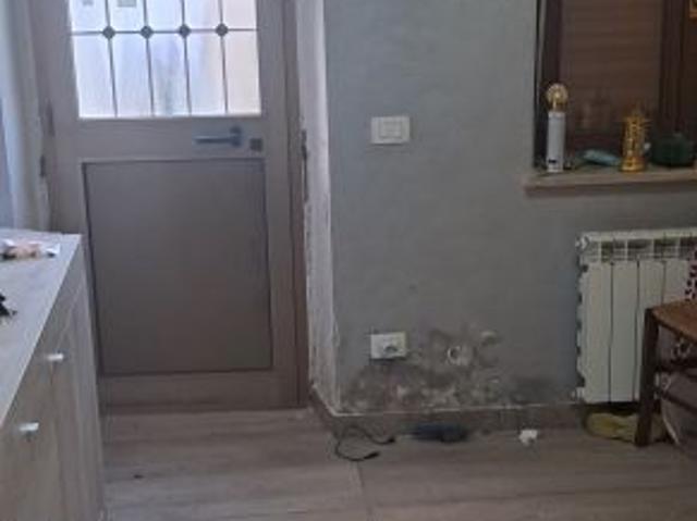 Appartamento in vendita a Sant'angelo Lodigiano, Lombardia