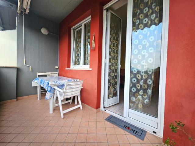 Appartamento in vendita a Casnigo, Lombardia