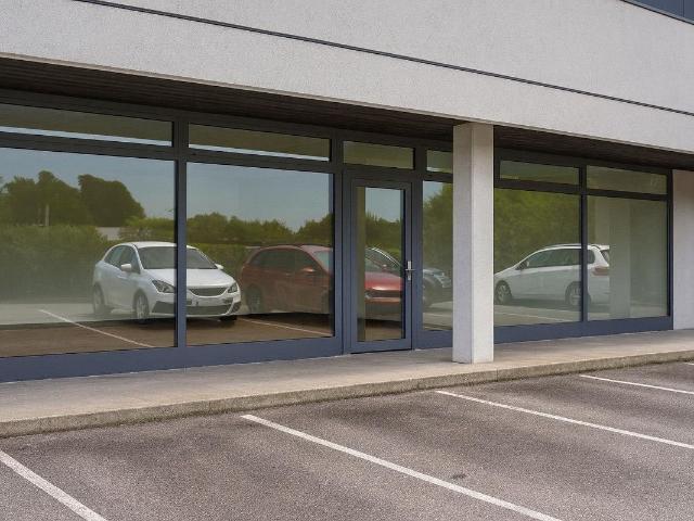 Büro kaufen