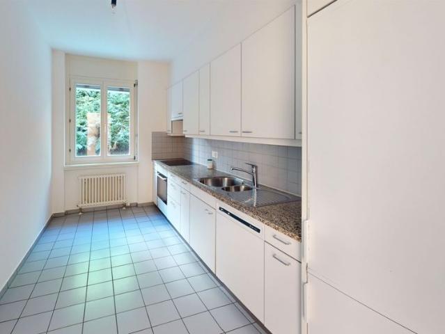 Apartment mieten in Aldesago, Tessin