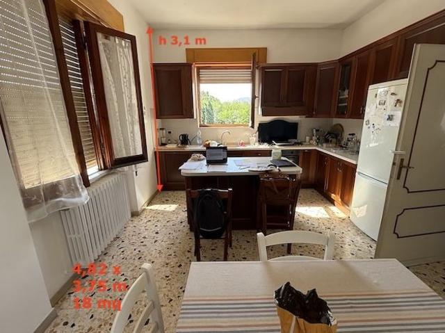 Appartamento in affitto a Ceprano, Lazio