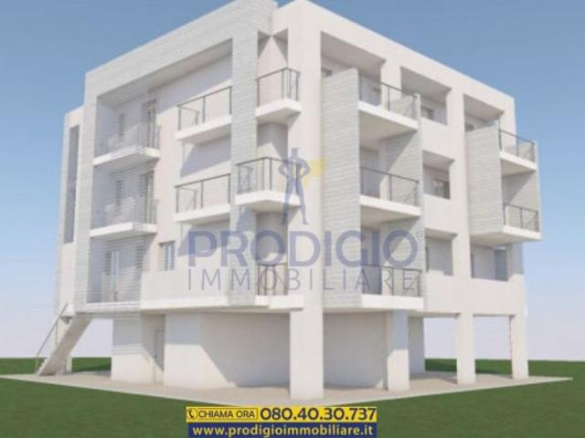 Terreno in vendita a Puglia, Barletta-andria-trani