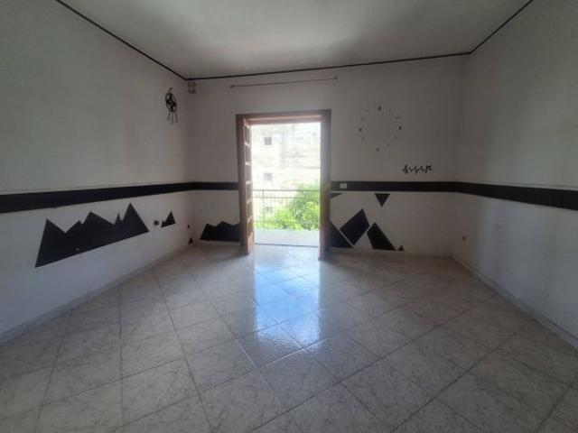 Appartamento in affitto a Afragola, Campania