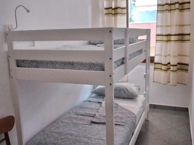 Appartamento in affitto a Montesilvano, Abruzzo