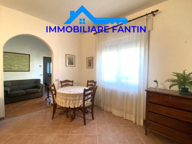 Appartamento in affitto a Treviso, Veneto
