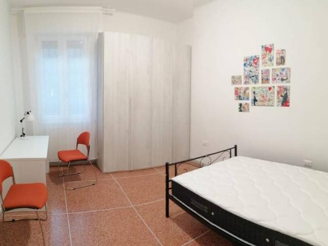 Appartamento in affitto a Dozza, Bologna